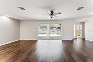 12933 Sunset Ave, Clermont, FL 34711 - Photo 7