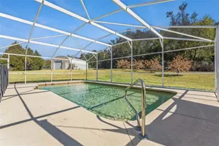 12933 Sunset Ave, Clermont, FL 34711 - Photo 41