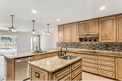 12933 Sunset Avenue, Clermont, FL 34711 - Photo 13