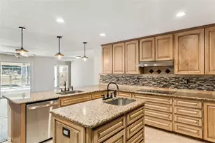 12933 Sunset Ave, Clermont, FL 34711 - Photo 13