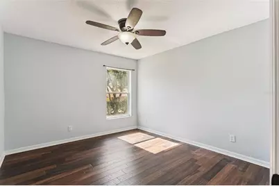 12933 Sunset Avenue, Clermont, FL 34711 - Photo 25