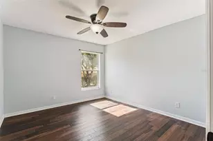 12933 Sunset Ave, Clermont, FL 34711 - Photo 25