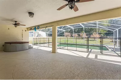 12933 Sunset Avenue, Clermont, FL 34711 - Photo 37