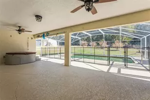 12933 Sunset Ave, Clermont, FL 34711 - Photo 37