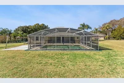 12933 Sunset Avenue, Clermont, FL 34711 - Photo 43