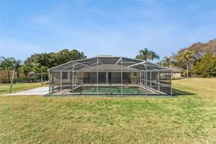 12933 Sunset Ave, Clermont, FL 34711 - Photo 43