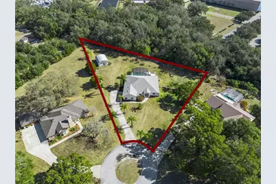 12933 Sunset Avenue, Clermont, FL 34711 - Photo 49