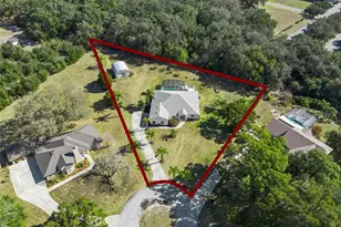 12933 Sunset Ave, Clermont, FL 34711 - Photo 49