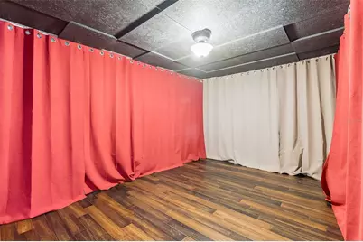 12933 Sunset Avenue, Clermont, FL 34711 - Photo 35