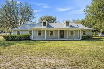 36841 Reserve Drive, Eustis, FL 32736 - Photo 1