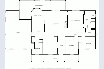 36841 Reserve Drive, Eustis, FL 32736 - Photo 63