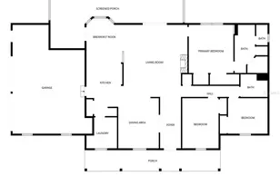 36841 Reserve Dr, Eustis, FL 32736 - Photo 63