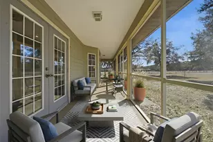 36841 Reserve Dr, Eustis, FL 32736 - Photo 43