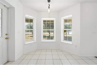 36841 Reserve Drive, Eustis, FL 32736 - Photo 15