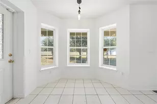 36841 Reserve Dr, Eustis, FL 32736 - Photo 15