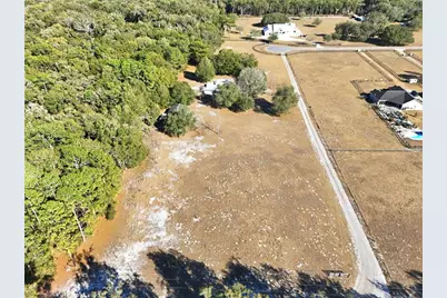 36841 Reserve Drive, Eustis, FL 32736 - Photo 57