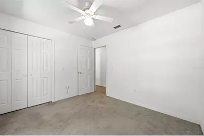 36841 Reserve Drive, Eustis, FL 32736 - Photo 39