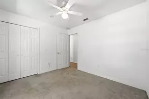 36841 Reserve Dr, Eustis, FL 32736 - Photo 39