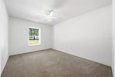 36841 Reserve Drive, Eustis, FL 32736 - Photo 33