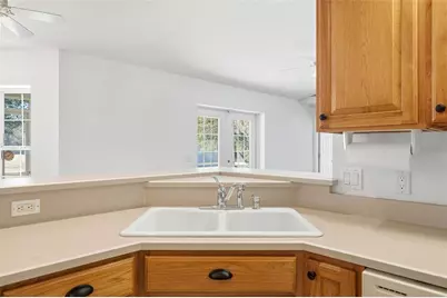 36841 Reserve Drive, Eustis, FL 32736 - Photo 19