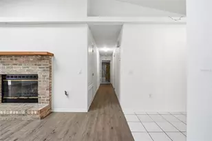 36841 Reserve Dr, Eustis, FL 32736 - Photo 31