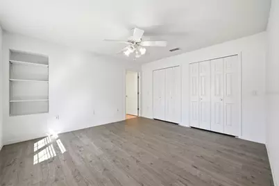 36841 Reserve Drive, Eustis, FL 32736 - Photo 25