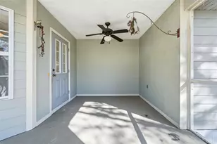 36841 Reserve Dr, Eustis, FL 32736 - Photo 41