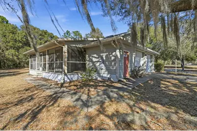 36841 Reserve Drive, Eustis, FL 32736 - Photo 47