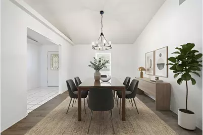 36841 Reserve Drive, Eustis, FL 32736 - Photo 7