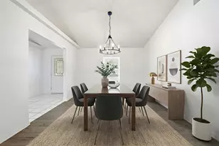 36841 Reserve Dr, Eustis, FL 32736 - Photo 7