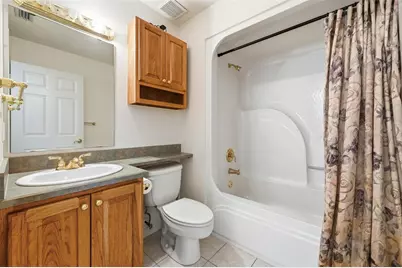 36841 Reserve Drive, Eustis, FL 32736 - Photo 35