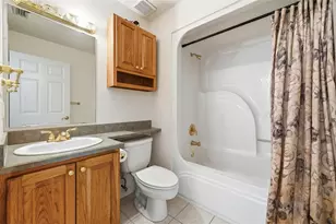 36841 Reserve Dr, Eustis, FL 32736 - Photo 35