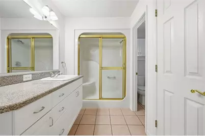 36841 Reserve Drive, Eustis, FL 32736 - Photo 27