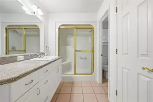 36841 Reserve Dr, Eustis, FL 32736 - Photo 27