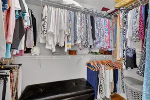 3040 Batally Ct, The Villages, FL 32162 - Photo 19