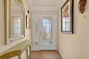 3040 Batally Ct, The Villages, FL 32162 - Photo 3