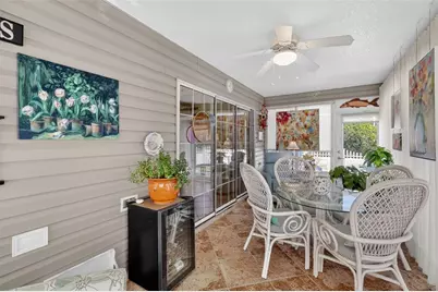 3040 Batally Court, The Villages, FL 32162 - Photo 31