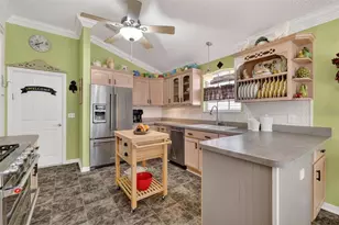 3040 Batally Ct, The Villages, FL 32162 - Photo 11