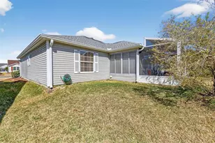 3040 Batally Ct, The Villages, FL 32162 - Photo 37