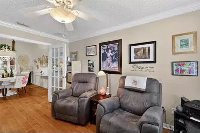 3040 Batally Court, The Villages, FL 32162 - Photo 29