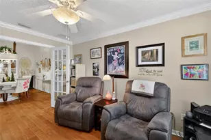 3040 Batally Ct, The Villages, FL 32162 - Photo 29