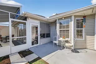 3040 Batally Ct, The Villages, FL 32162 - Photo 35