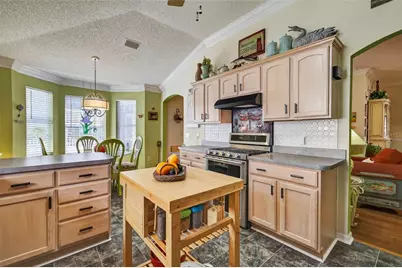 3040 Batally Court, The Villages, FL 32162 - Photo 13