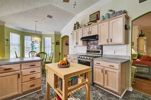 3040 Batally Ct, The Villages, FL 32162 - Photo 13