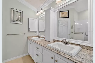 3040 Batally Court, The Villages, FL 32162 - Photo 21