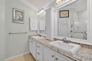 3040 Batally Ct, The Villages, FL 32162 - Photo 21