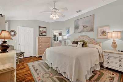 3040 Batally Court, The Villages, FL 32162 - Photo 17