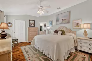 3040 Batally Ct, The Villages, FL 32162 - Photo 17