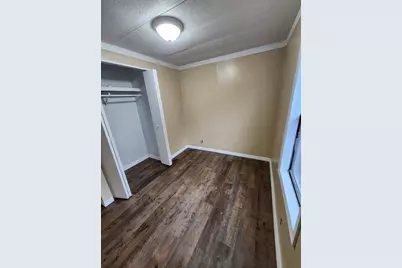 5040 S Barker Point, Lecanto, FL 34461 - Photo 7