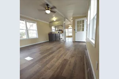 5040 S Barker Point, Lecanto, FL 34461 - Photo 9